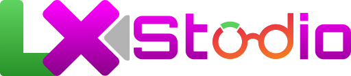 LXStudio